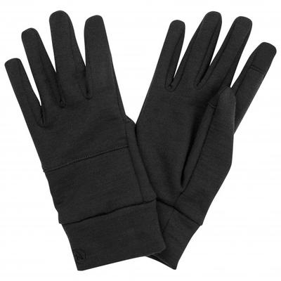 ARTILECT - Flatiron Glove Liner - Handschuhe Gr Unisex XS/S andorra Image