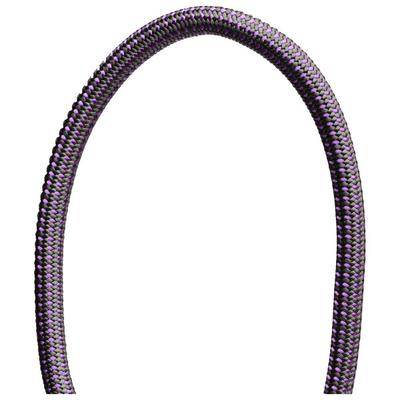 Black Diamond - Infinity Cord - Reepschnur Gr 120 cm grau Image