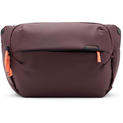 Peak Design Everyday 10 Liters Sling Bag Eclipse BEDS-10-EP-3