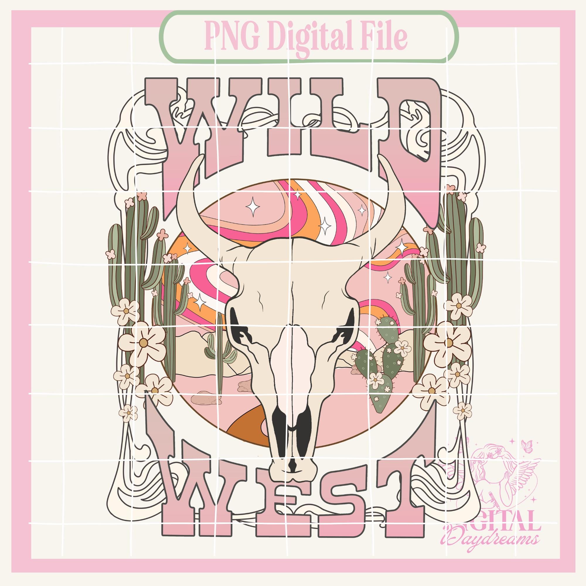 Wild West png Cowgirls PNG Country Tshirt Design Western Png Country png Cowgirl png Howdy png Country Girl png Nashville png