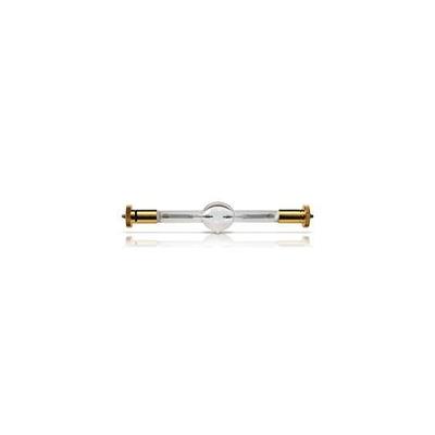 Philips MSR Gold 1200 SA/DE Lamp for the X & Y Systems ZAP Color