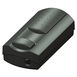 Bachmann Schnur-Zwischendimmer 924.345 Image