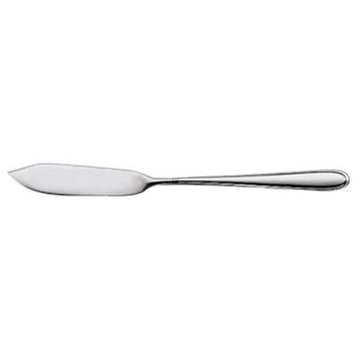 WMF Messer »CLUB Fischmesser« 12 Stück 20 Image