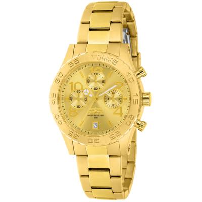 Invicta Specialty 1279 Damenuhr - 40mm Image