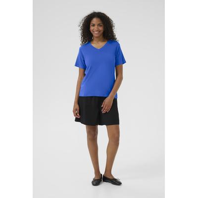 T-shirt KAfrida Regular fit Image