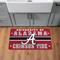 Alabama Crimson Tide 18