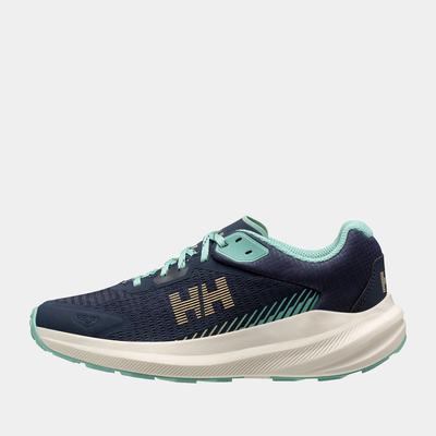 Helly Hansen Women's Buzzard TRail Runner 39.3 Image