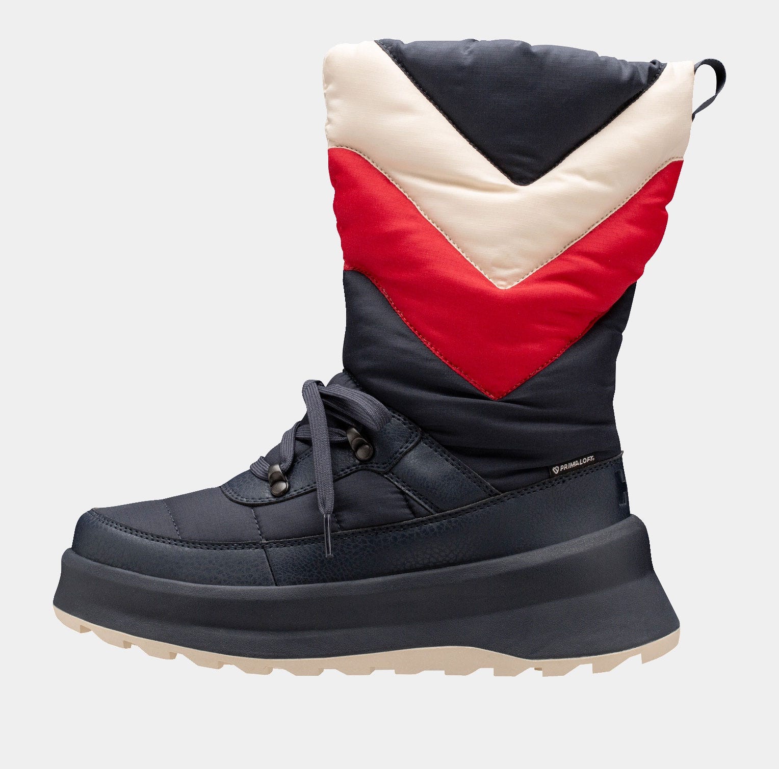 Helly Hansen Bliss Après Boots Damen 40.5 Image