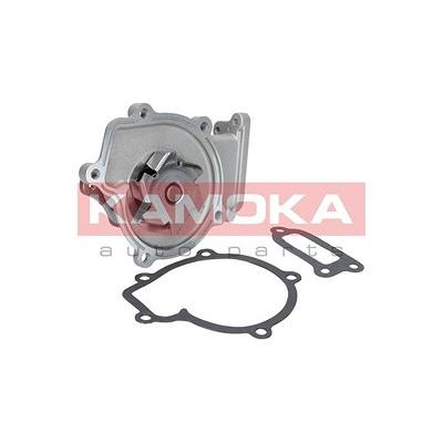Kamoka Wasserpumpe [Hersteller-Nr. T0210] für Chevrolet, Ford, Honda, Jeep, Nissan Image