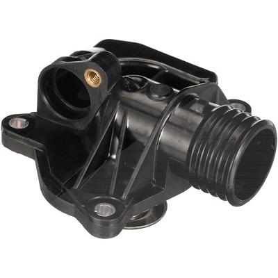 Gates Thermostat, Kühlmittel [Hersteller-Nr. TH65288G1] für Land Rover, Mg, Rover Image