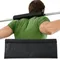 Coussin d'haltères de Fitness, Squat, mousse d'haltérophilie, Protection du cou et des épaules, équipement de gymnastique, coussinets de poussée des hanches pour la Protection du Sport