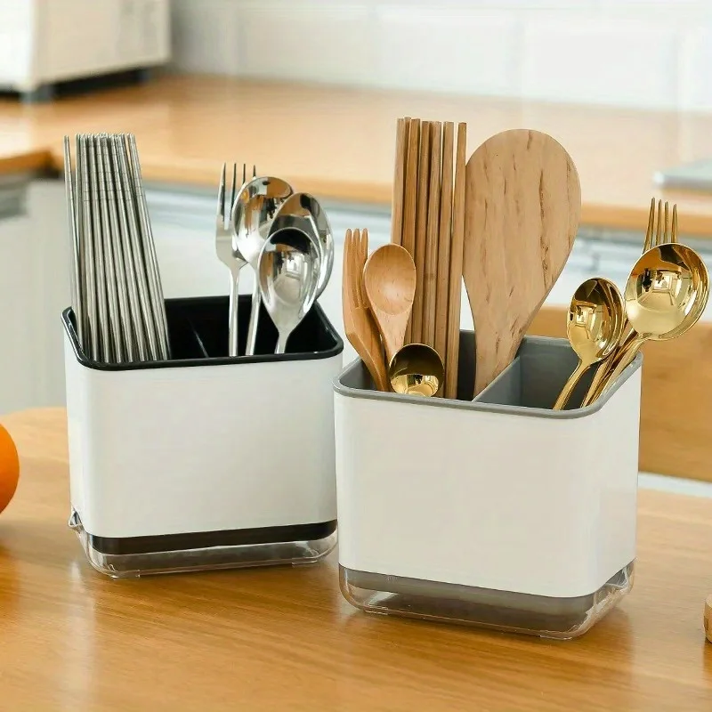 Égouttoir à vaisselle de cuisine, 1 pièce, égouttoir à vaisselle, étagère de salle de bains, organisateur de cuisine, rangement d'accessoires de cuisine à domicile