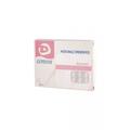 Arsenicum Album Dynamis*Granuli In Capsule Rigide 2 Capsule 6 K, 2 Capsule 12 K, 2 Capsule 30 K, 22 Capsule 35 K, 1 Capsula 200 K, 1 Capsula Mk, Capsule Da 800 Mg