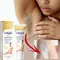 Fast Hair Removal Cream Painless Hair Growth Inhibitor Arm Armpit Legs Permanent Depilatory for Men Women Beauty Health Care 60g