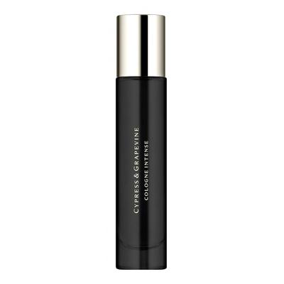Jo Malone London Cologne Intense Cypress & Grapevine Travel Spray Eau de Parfum 10 ml unisex Image