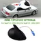 Per Saab 9-3 2003-2012 Per Saab 9-5 1998-2009 Auto NUOVA Antenna per tetto Sat Nav con pinna di squalo 12762120 12792066 12805063 5374020
