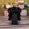 Mini Square Wedding Photo Frame Photo Prop Resin Retro Photo Frame Wedding Home Decor Decorative Photo Frame