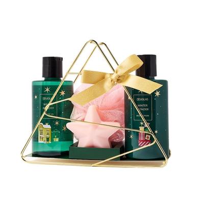 Douglas Collection Seasonal Winter Wonder - Under the Tree Körperpflegeset Image