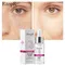 Whitening Serums Moisturizing Wrinkle Lifting Firming Skin Care Korean Blemish Skin Care Products Health Beauty