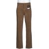 Mustang Herren Jeans, Gr. 54, braun, kein Etikett