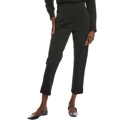 Max Mara Leisure Golf Trouser