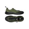 Camper Herren Sneakers, Gr. 46, grün, kein Etikett