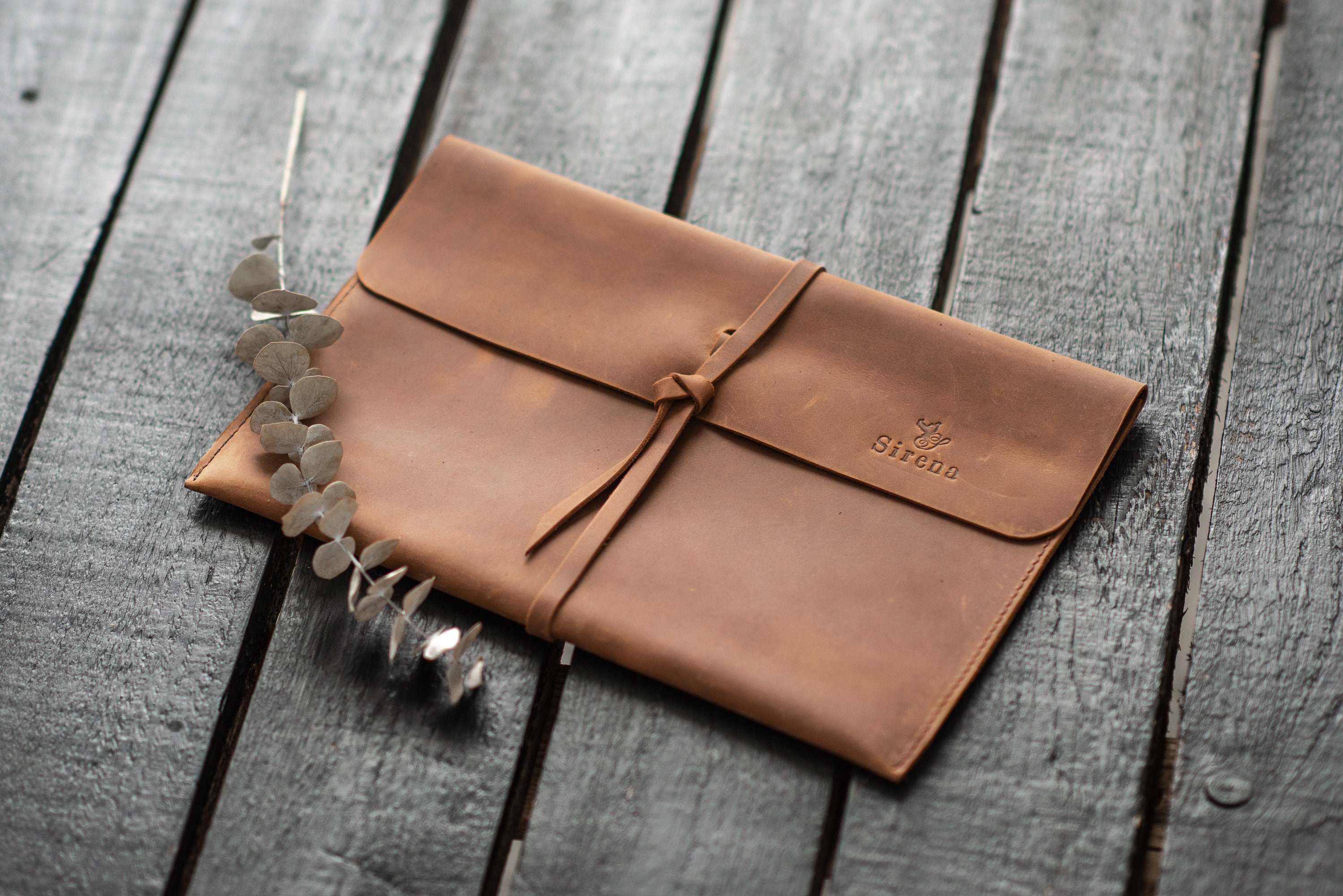 Custodia per iPad in pelle 6 colori, custodia per iPad, custodia in pelle per iPad, custodia in pelle per iPad, iPad Air e iPad Pro, personalizzata