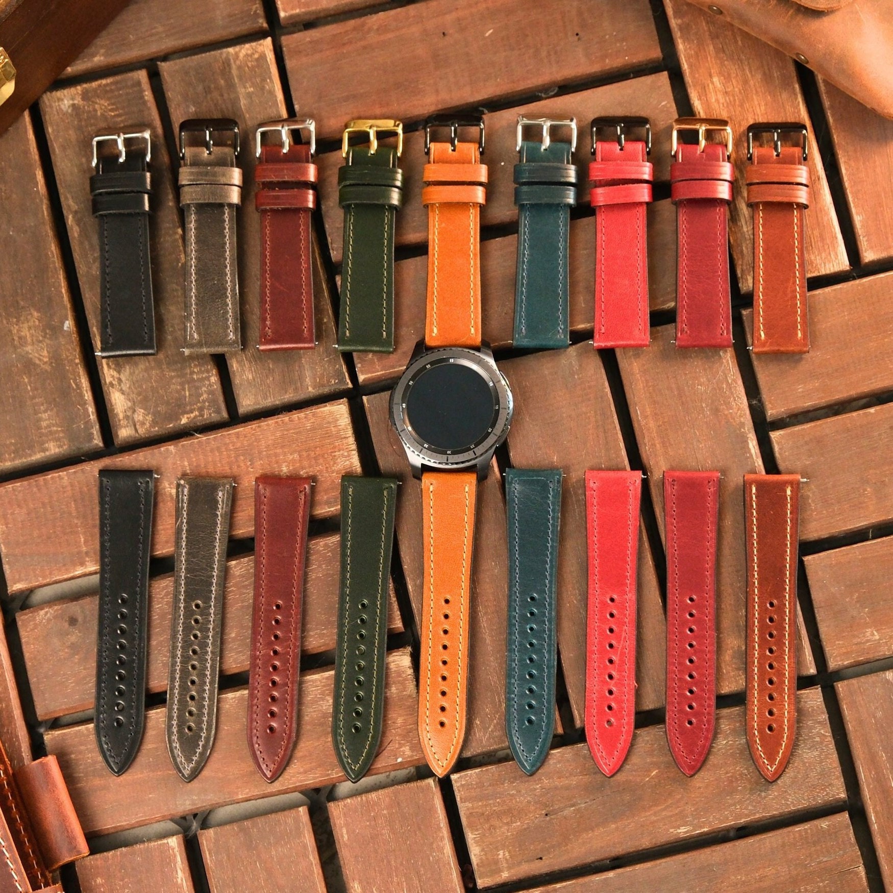 Cinturino per orologio Garmin, Fenix 7, 8, 6, 5, X, E, İnstinct 2, Epix, 2, Pro, Venu, 2, 3, Vivoactive, cinturino per orologio Garmin, cinturino Quic