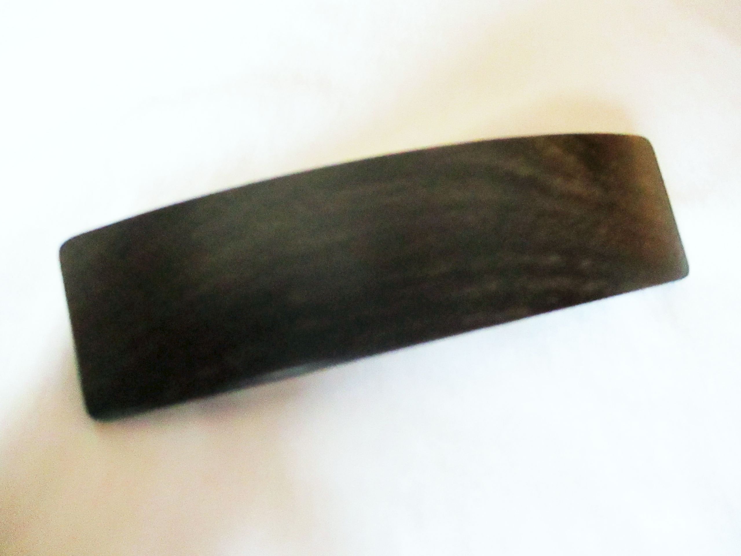 Fermaglio per capelli in legno, gioielli per capelli, gioielli in legno, fermaglio per capelli, fermaglio per capelli, legno prezioso, fermaglio per c