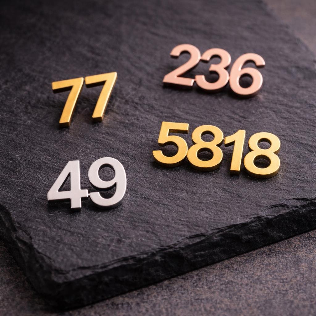 Spilla personalizzata con numero, spilla personalizzata per cappello, spilla personalizzata per spilla, spilla promozionale personalizzata, spilla per