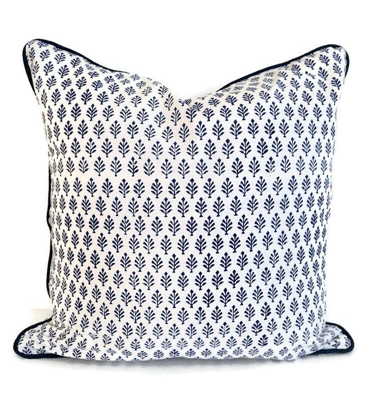 fodera per cuscino blu, fodera per cuscino 20x20, fodera per cuscini, cuscini decorativi, fodera per cuscini blu, cuscini blu con finiture, federa blu