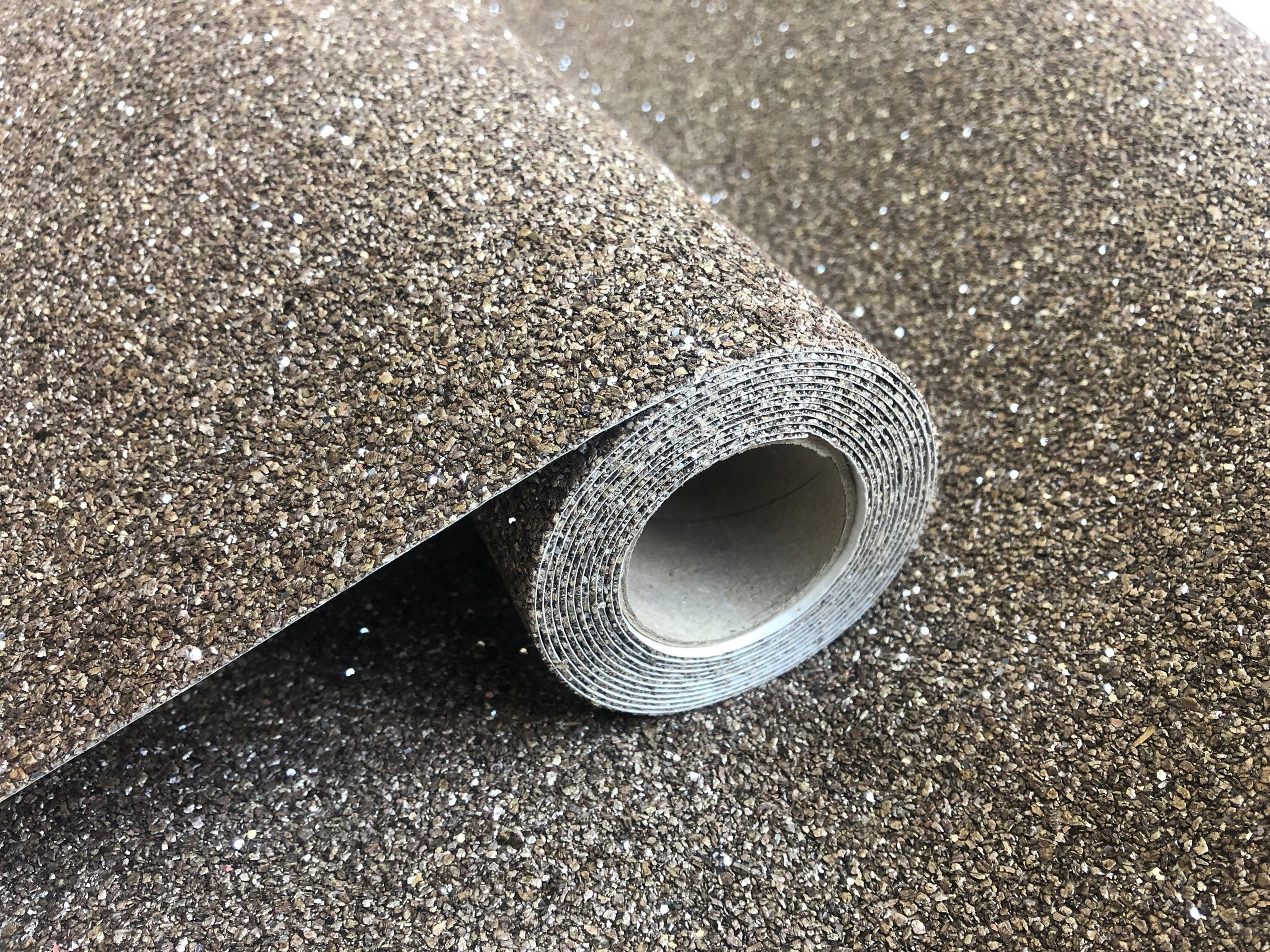 Carta da parati / Carta da parati in tessuto d'erba / Carta da parati naturale / Carta da parati in mica / Carta da parati moderna / Carta da parati g