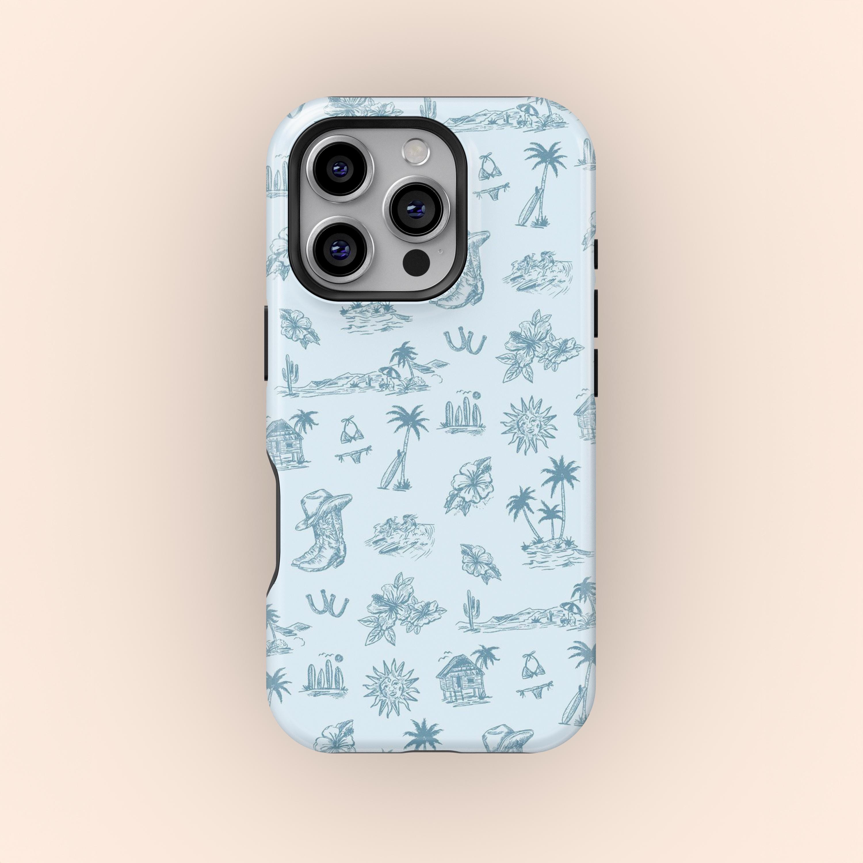 Custodia per telefono con stampa di mucca, motivo: cowgirl western, custodia per telefono con stivali da cowboy, iPhone 17 16 15 14 13 12 11 Pro Max X