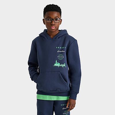 product-thumb