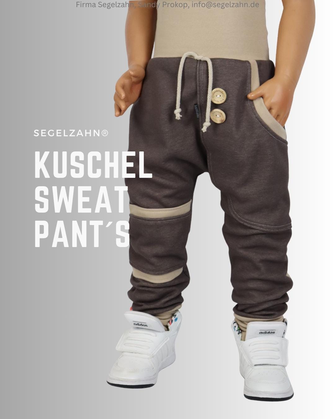 Pantaloni della tuta per bambini, pantaloni da jogging slim fit, pantaloni da jogging unisex per bambini e bambine, pantaloni della tuta, pantaloni pe