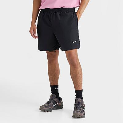 Nike NOCTA Cardinal Nylon Shorts