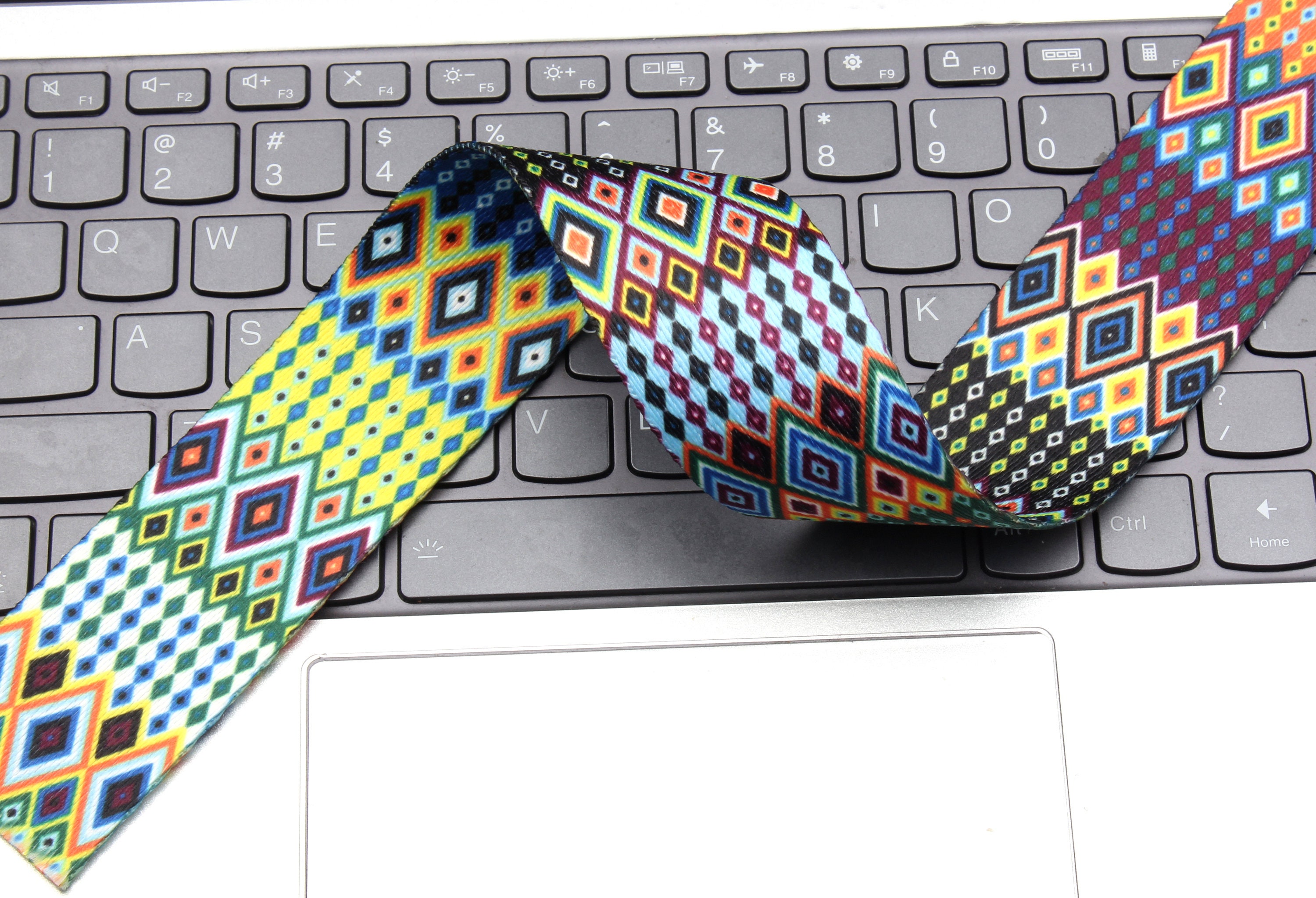 Cinghie colorate-cinghie larghe 1,5 pollici-cinghie per borse-cinghia cintura-accessori borsa-accessori abbigliamento-cinghie dai cantieri-D-0877SC