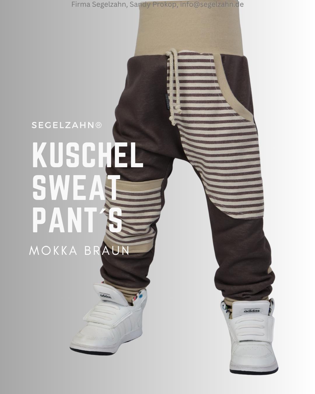 Pantaloni della tuta per bambini, pantaloni da jogging slim fit, pantaloni da jogging unisex per bambini e neonati, pantaloni della tuta per bambini,