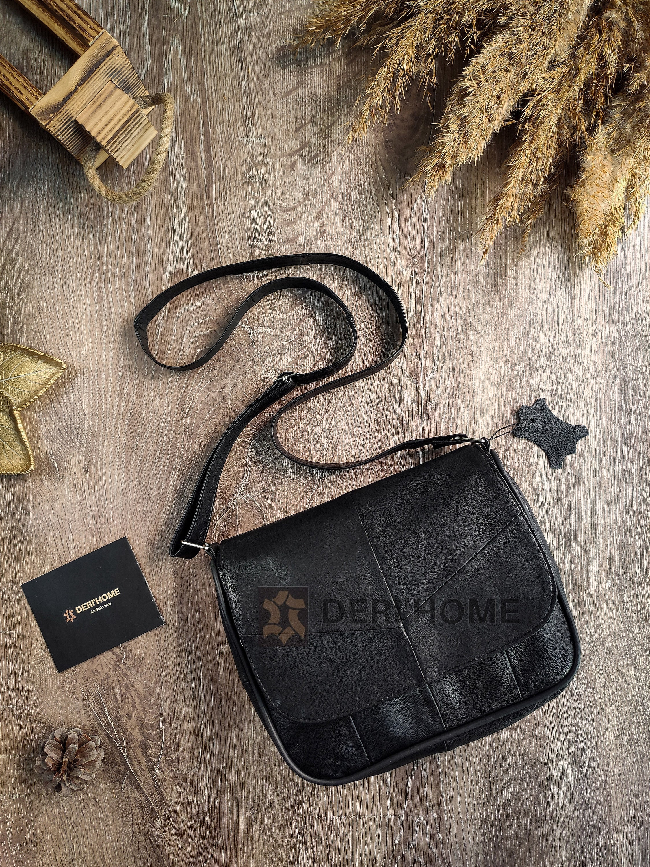 Borsa a tracolla in pelle, borsa a tracolla in pelle, borsa a tracolla in pelle, borse a tracolla da donna, borsa a tracolla nera, borsa a tracolla ne