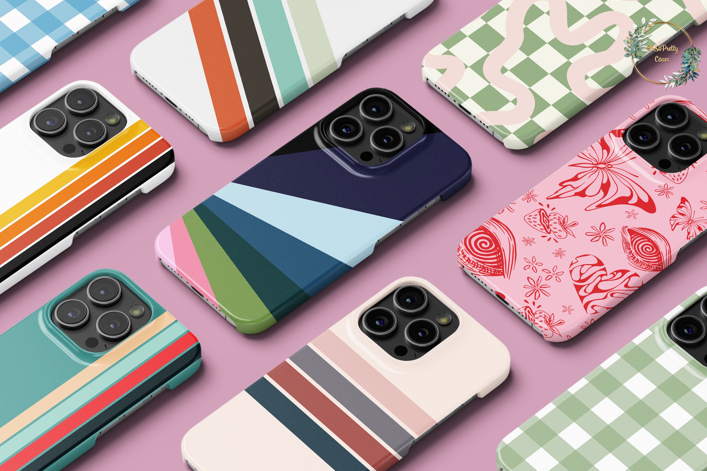 Custodia retrò Google Pixel 9 XL 8a 7 6 5 Custodia Google Pixel 3a Custodia OnePlus Nord 7t Custodia Google Pixel 6a Google pixel 3a Pixel 4 oneplus 6