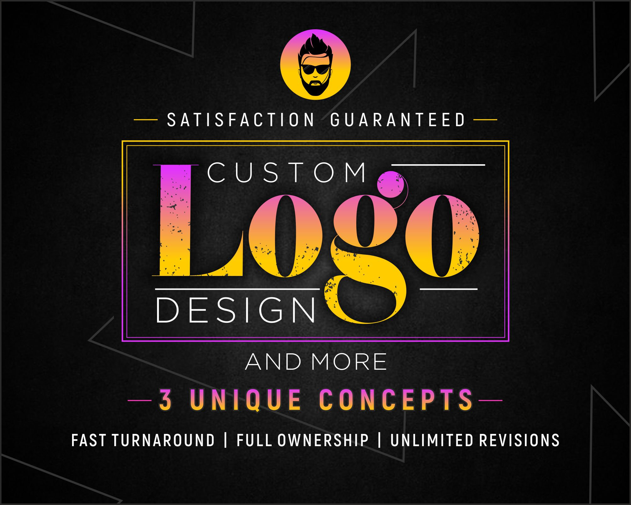 Logo Design, Logo Design Personalizzato, Custom Logo Design, Graphic Designer, Logo, Logo Logo, Logo Aziendale, Logo Disegnato a Mano, Logo Minimal