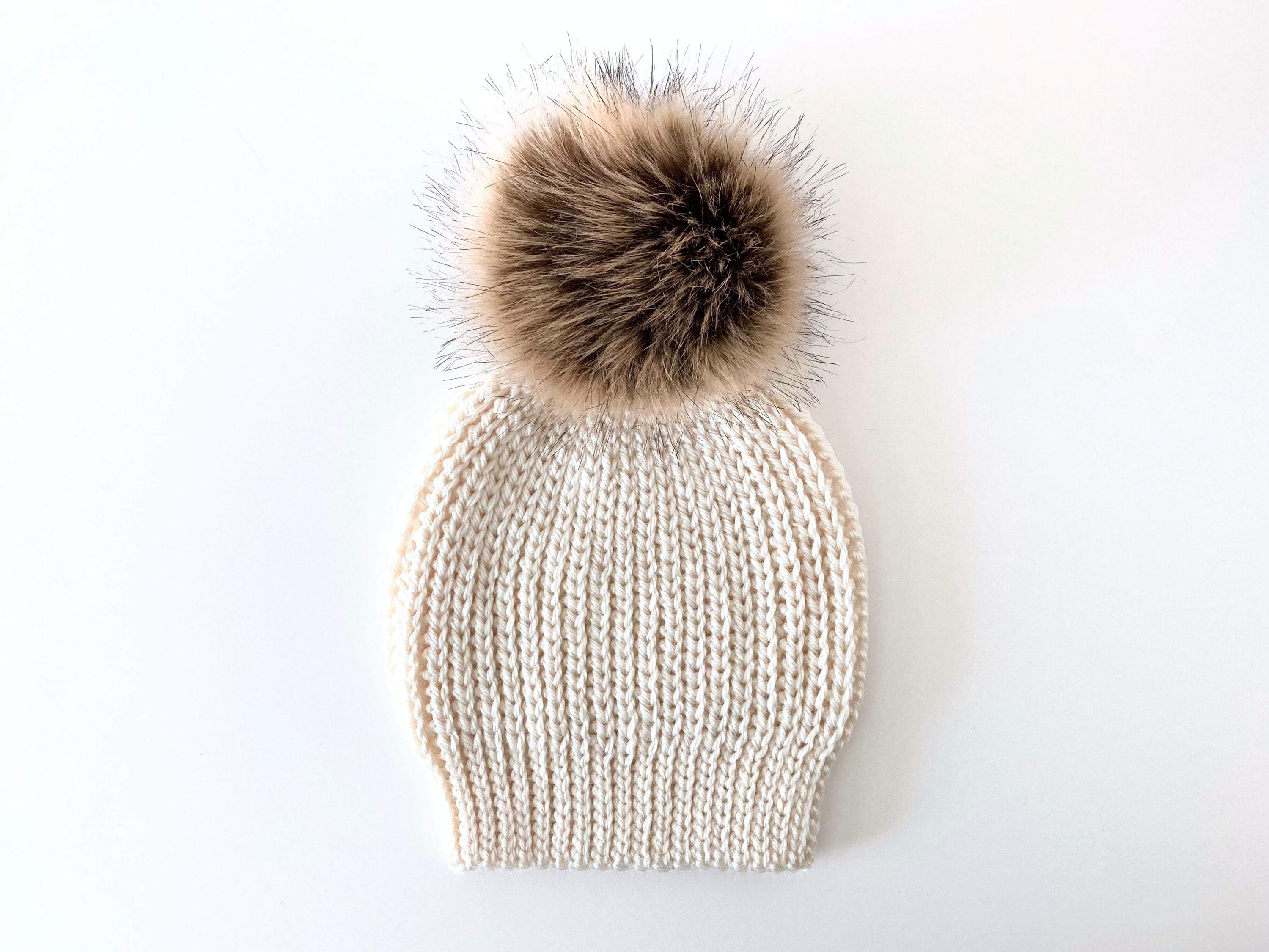 SCHEMA ALL'UNCINETTO: cappello, schema per cappello all'uncinetto, schema per berretto all'uncinetto, schema per cappello all'uncinetto - taglie neona