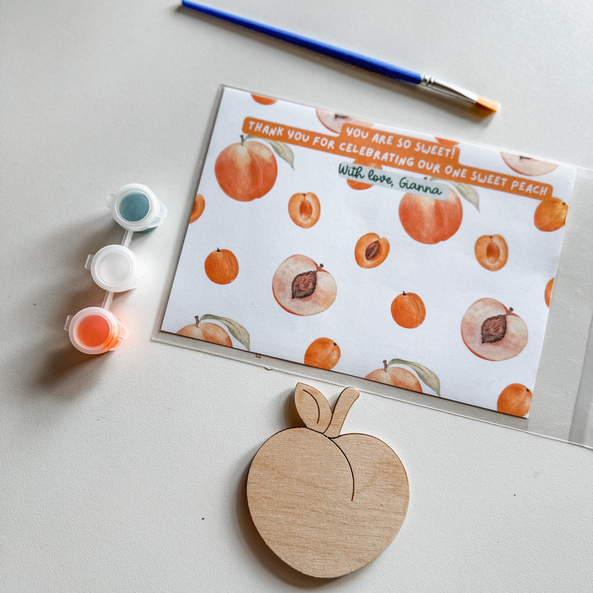 Bomboniere per il primo compleanno di pesca per bambini Bomboniere per feste di pesca per bambini Bomboniere per feste di pesca per bambini Bomboniere