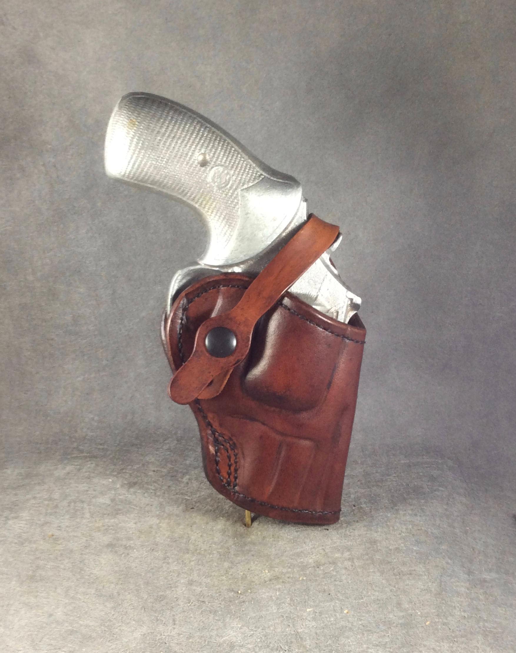 ETW fondine Ruger GP 100 OWB, GP100 due posizioni, fondina GP100 Crossdraw, fondina personalizzata Ruger GP100, fondina GP100 OWb, fondina S&W 686 OWb