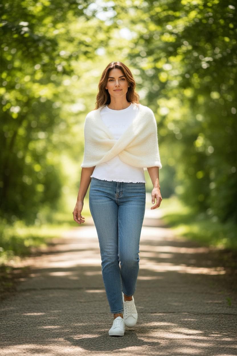 Scialle avorio, scialle da sposa invernale, mantello da sposa, coprispalle da sposa, scialle da sposa, scialle da sposa romantico, bolero da sposa, sc