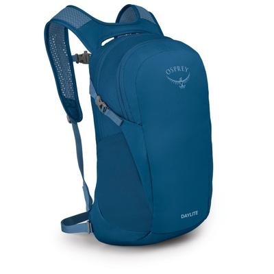 Osprey - Daylite 13 - Daypack Gr 13 l blau Image