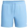 Speedo - Essentials 16 Watershort - Badehose Gr XL blau