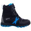 VADO - Kid's Blazer High Boa GTX - Winterschuhe 32 | EU 32 blau/schwarz