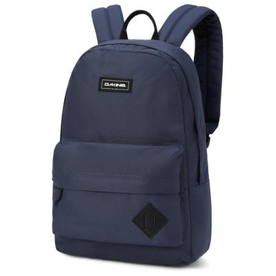 Dakine - 365 Pack 21 - Daypack Gr 21 l blau Image