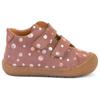 Froddo - Kid's Ollie S - Freizeitschuhe 26 | EU 26 rosa